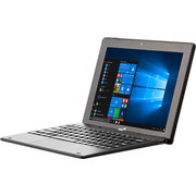 Krez TM1041 фото