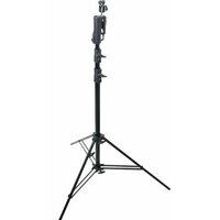 Kupo 226MBH Master Combo HD Stand