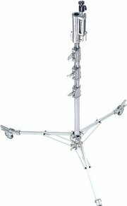 Kupo 300MH High Junior Roller Stand фото