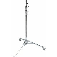 Kupo 320MH Baby Roller Stand