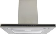 Kuppersberg DDL 660 X фото