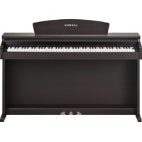 Kurzweil M110