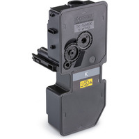 Kyocera TK-5240K