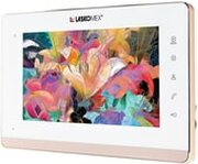 Laskomex Hameleon PRO E-1260 фото