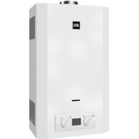 Лемакс Classic-24