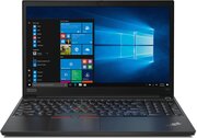 Lenovo ThinkPad E15-IML T (20RD0010RT) фото