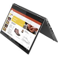 Lenovo ThinkPad X1 Yoga 4 (20QF0021RT)