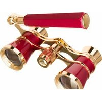 Levenhuk Broadway 325E 81862