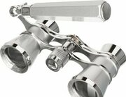 Levenhuk Broadway 325E 81863 фото