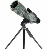 Levenhuk Camo Rind 60 81982 фото