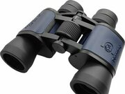 Levenhuk Discovery Gator 8x40 77915 фото