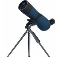 Levenhuk Discovery Range 50 77804