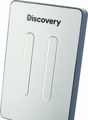 Levenhuk Discovery Report W30-S для метеостанций 78867 фото