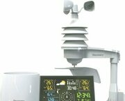 Levenhuk Discovery Report WA60 78879 фото