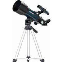 Levenhuk Discovery Sky Trip ST70 с книгой