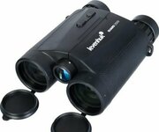 Levenhuk Guard 2500 81970 фото