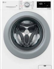 LG F2V3HS4W фото