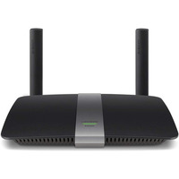 Linksys EA6350