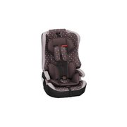 Lorelli Explorer фото