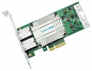 LR-LINK LREC9812BT фото