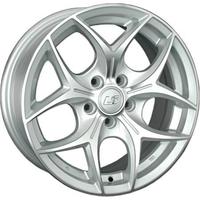 LS Wheels 539