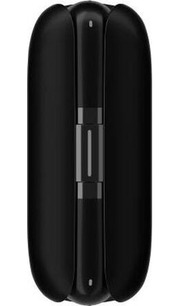 Lyambda LTW10-BK фото