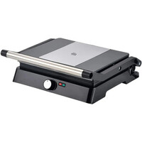 Making oasis everywhere GR-1N