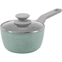 Maunfeld Helga MSP14FA05FS