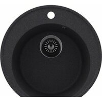 MAUNFELD Medusa 485 MFQS-485DGR