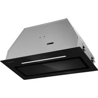 MAUNFELD Trapeze 602SGG