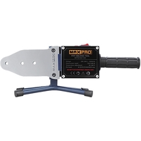 Max Pro MPPW750/1500