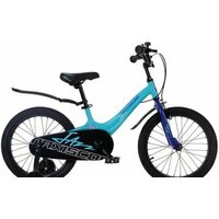 Maxiscoo Jazz Стандарт 2024