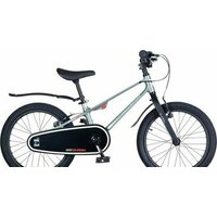 Maxiscoo Shark Sport 18 2025 MSC-SH1841