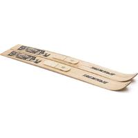 Маяк Таежные