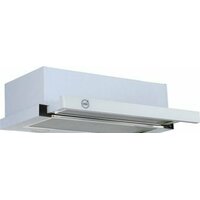 MBS Aralia 160 Glass