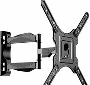 Metaldesign MD 3425 фото