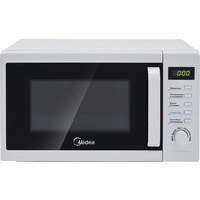 Midea AM820CUK-W