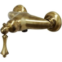 Migliore Bomond ML.BMD-9738