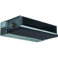 Mitsubishi Electric PEFY-P140VMH-E-F
