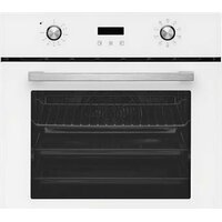 Monsher MOE 6092 Blanc