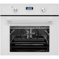 Monsher MOE 6193 Blanc