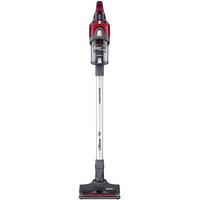 Morphy Richards Supervac Sleek Pro 734005