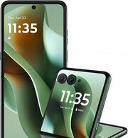 Motorola Razr 60 Ultra фото