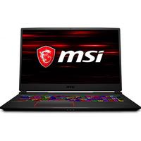 MSI GE75 9SF-880
