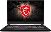 MSI GL75 9SEK-086 фото
