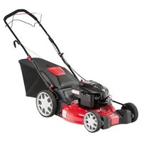 MTD Optima 53 SPB HW