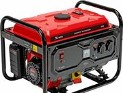 MTX RS-4000 фото