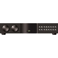 Naim audio NAC 552