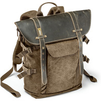 National Geographic NG A5290