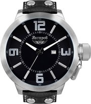 Нестеров H0943C02-05E фото